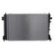 One Stop Solutions 95-97 G.Marquis Towncar C.Victoria V8 4. Radiator, 1737 1737 - alternate 2